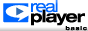 Download Real Player Basic for free