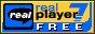 Download Real Player G2 for free